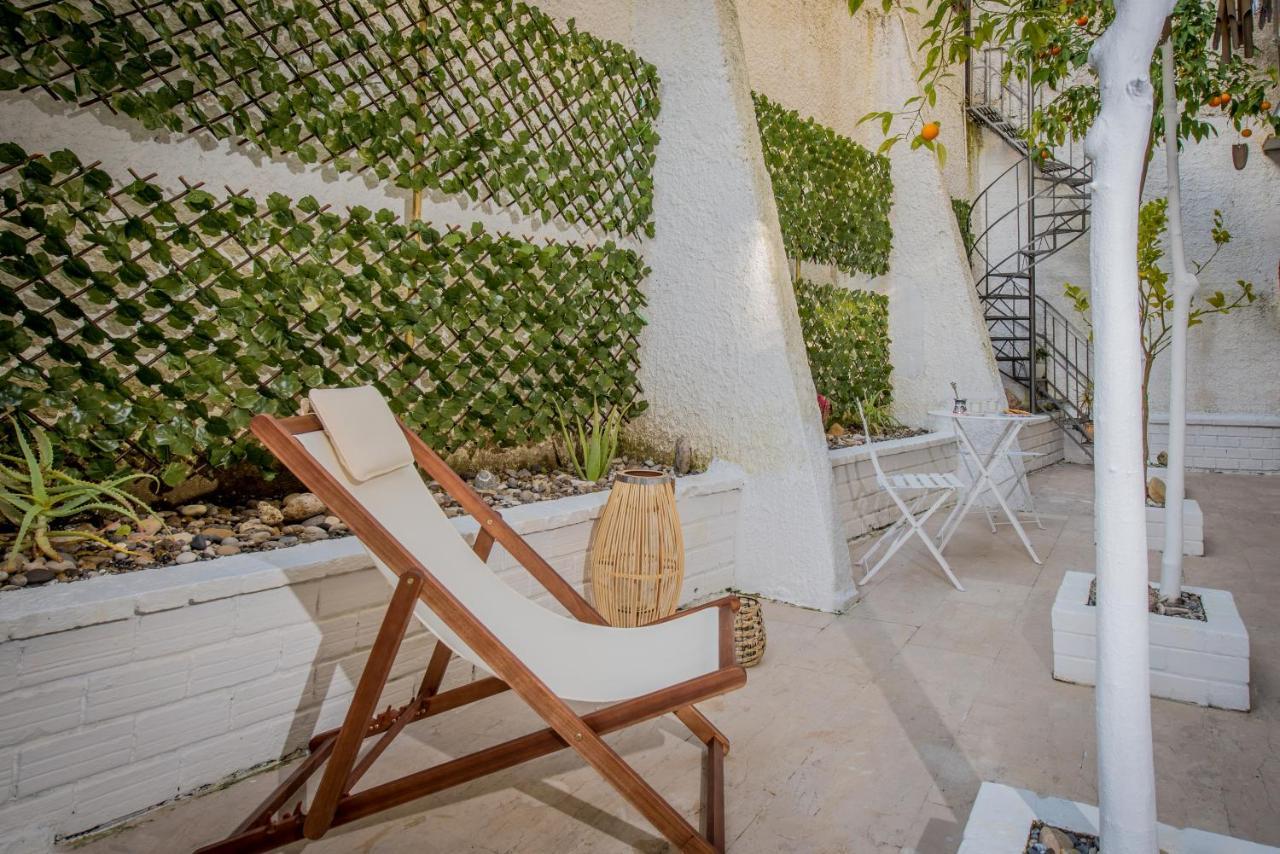 Romina'S Sweet Place Zakynthos Exterior photo