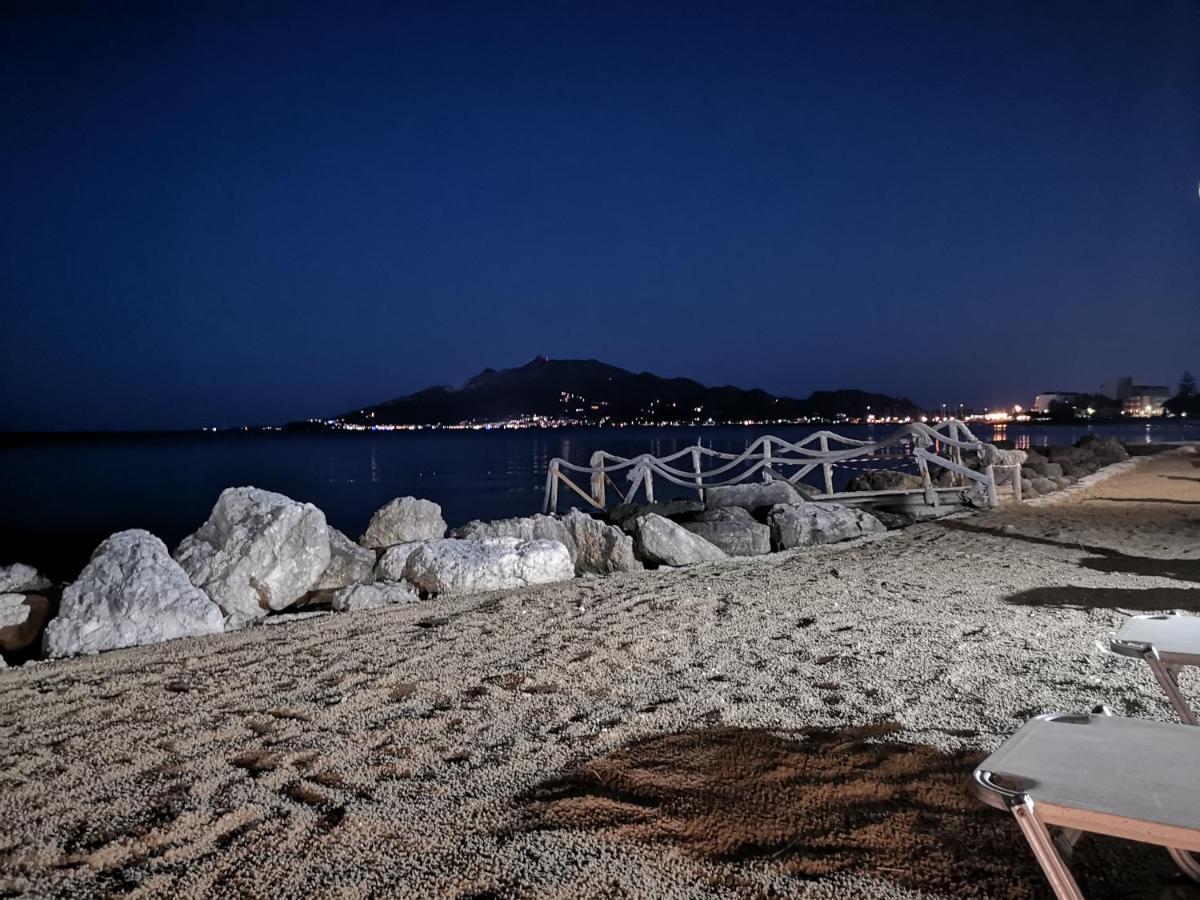 Romina'S Sweet Place Zakynthos Exterior photo